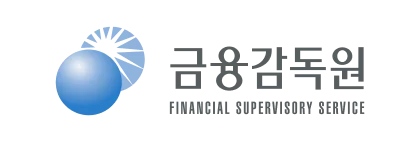 고객사 로고