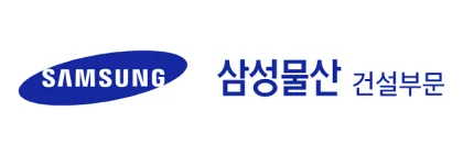 고객사 로고