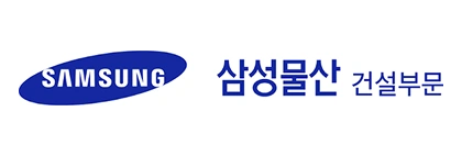 고객사 로고