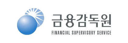 고객사 로고