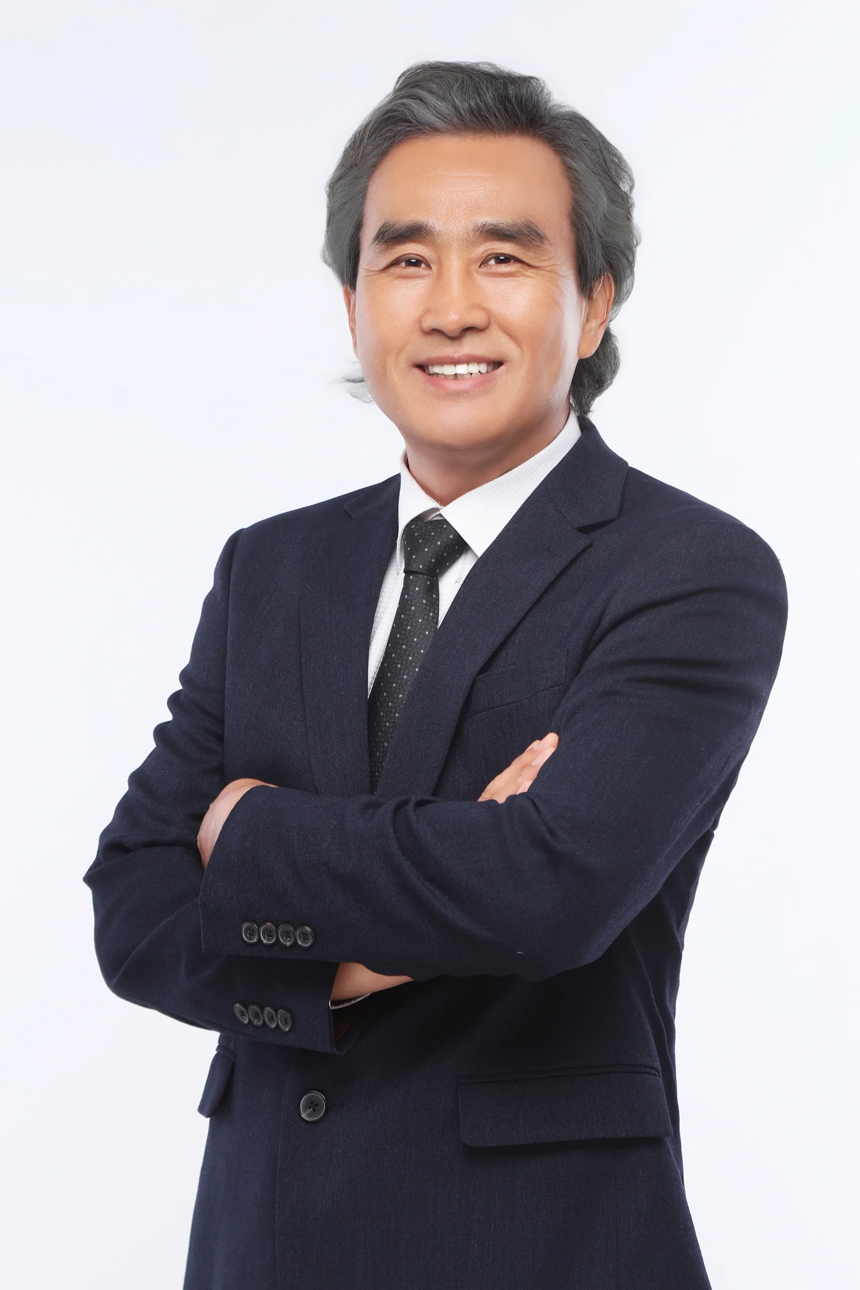 한승돈