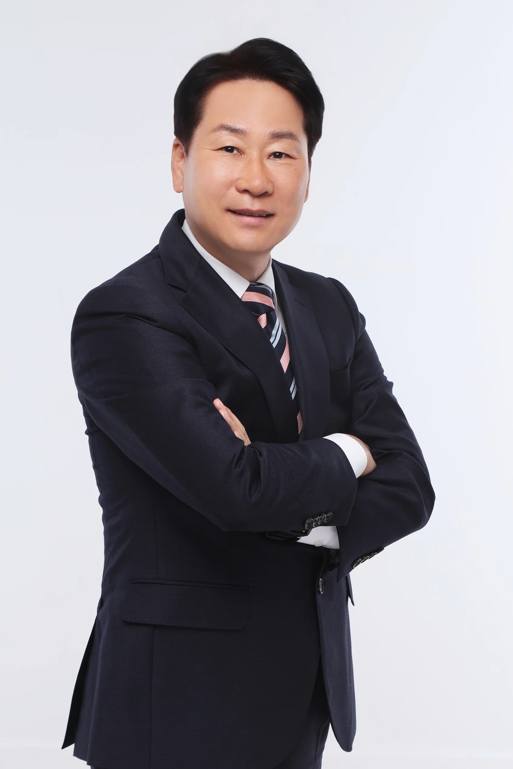 손경용