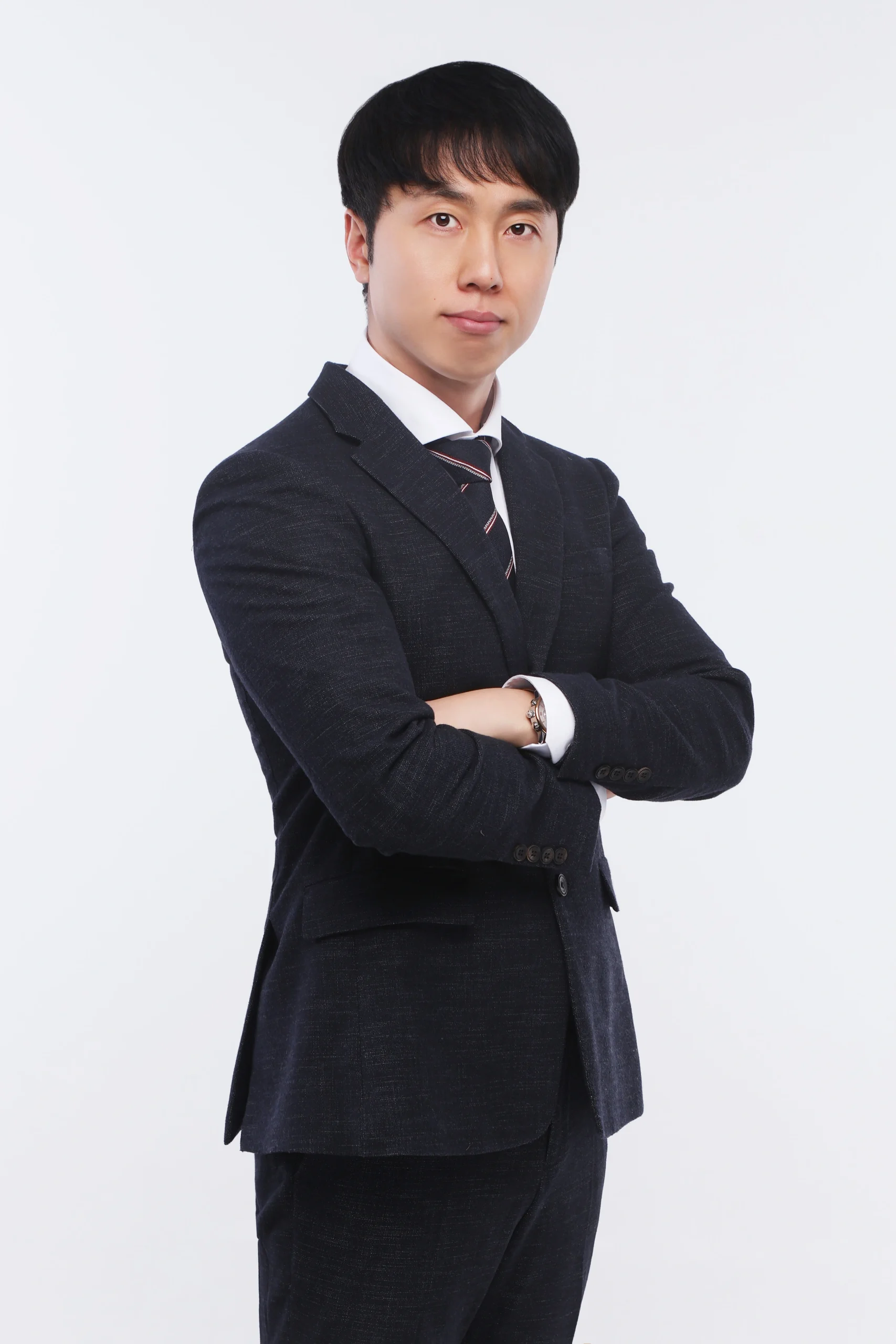 한재호