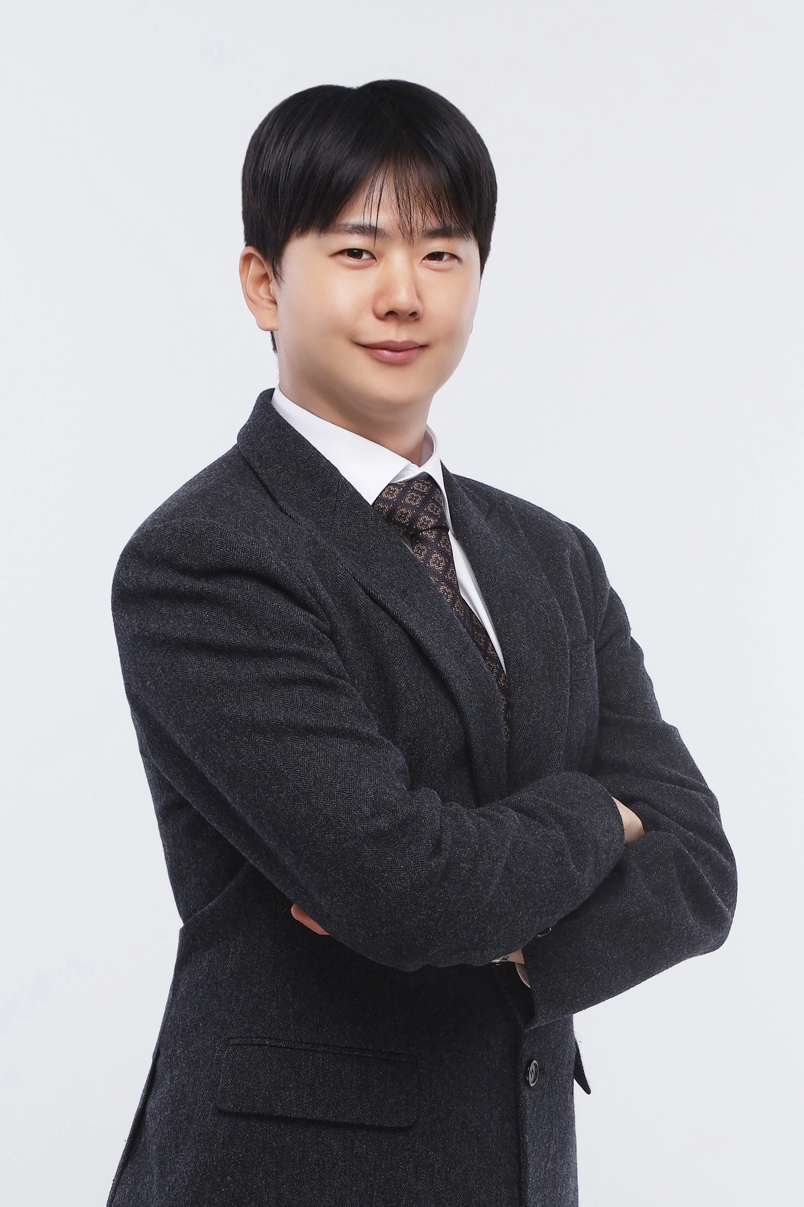 이승현