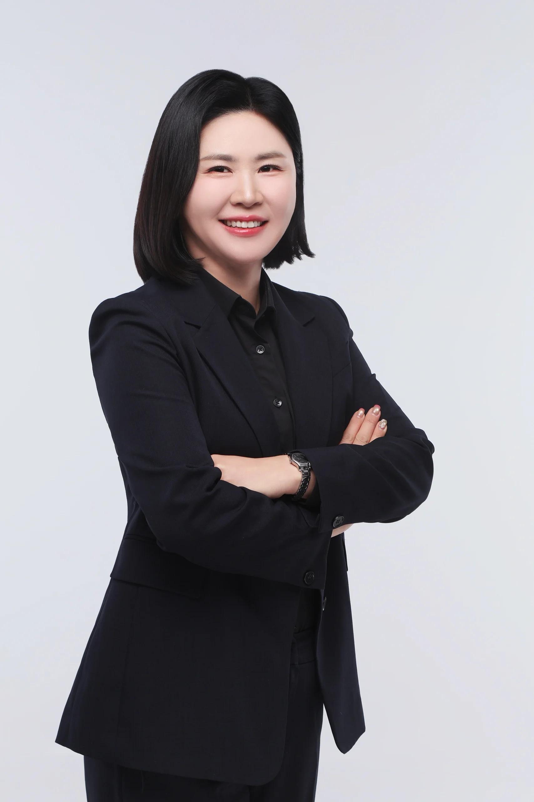 이선영