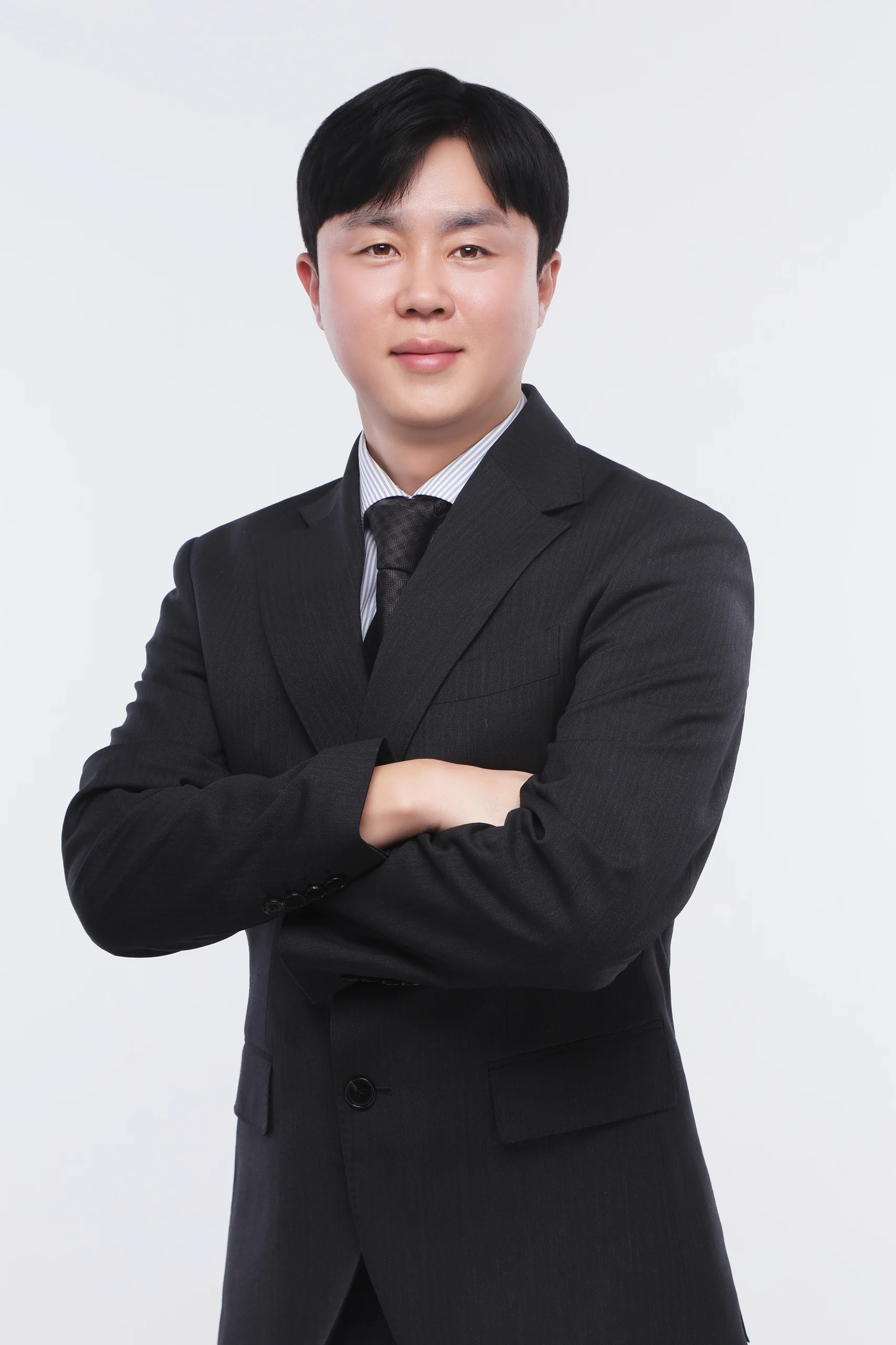 곽병호