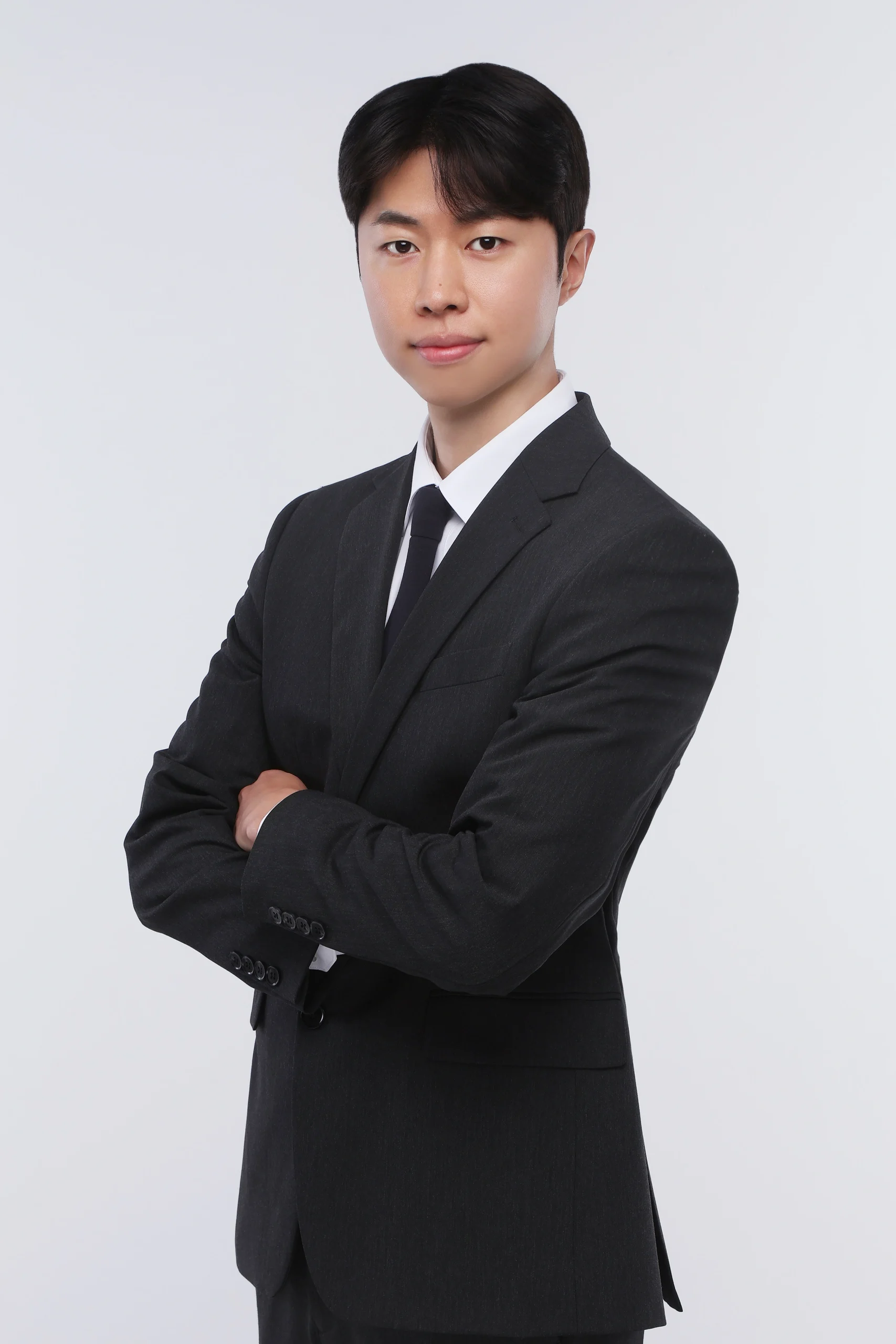 이현용
