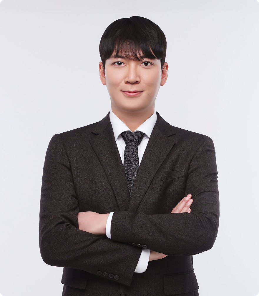 양경완