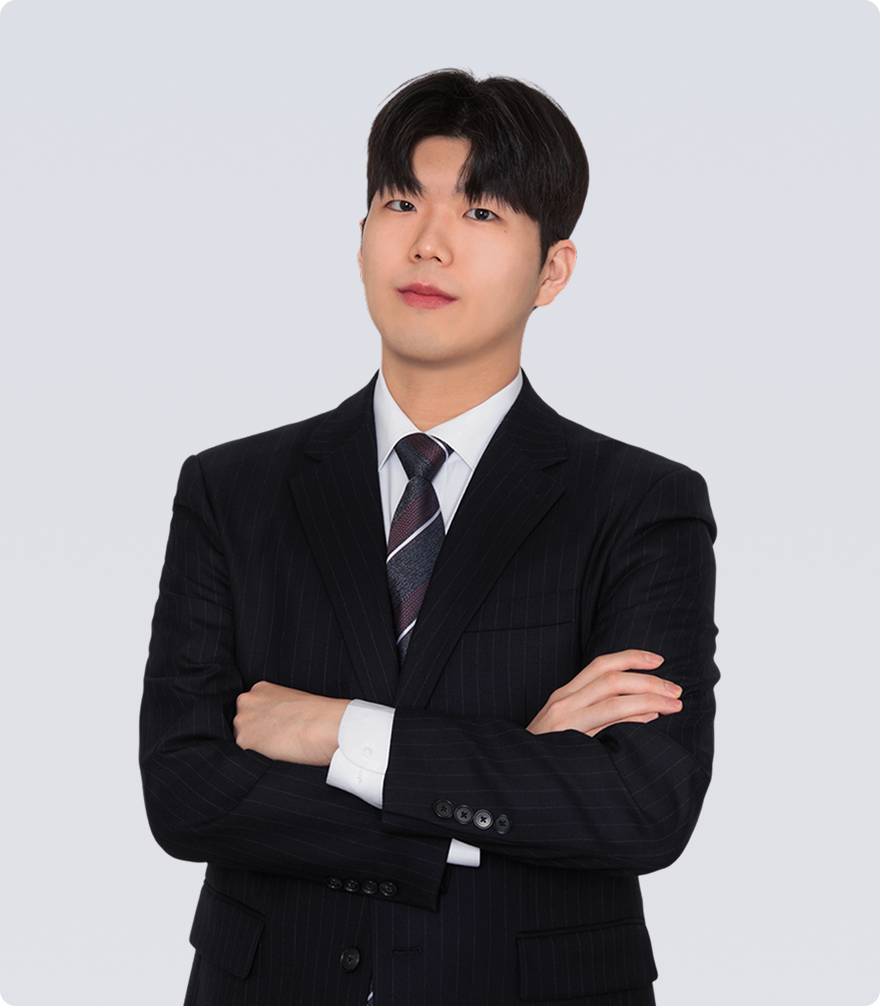박성현