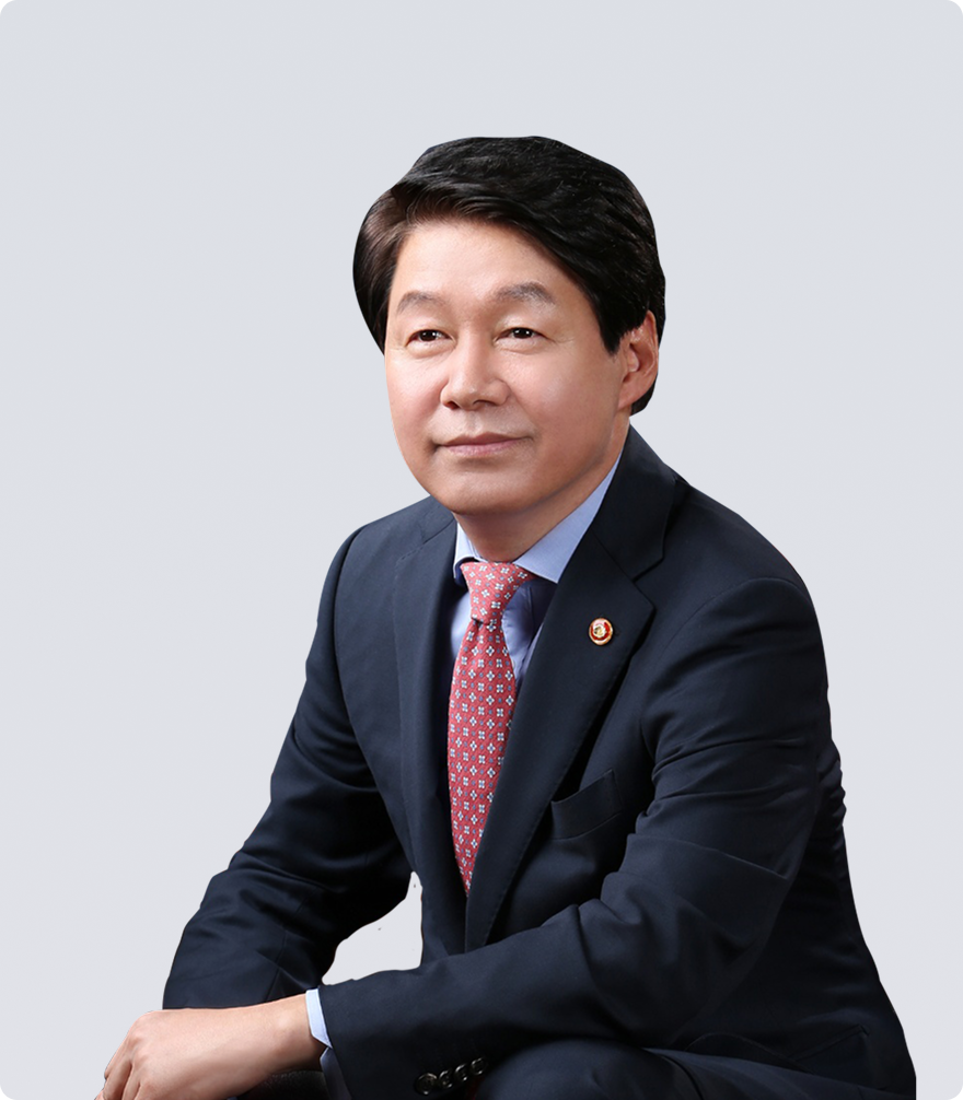 안경덕