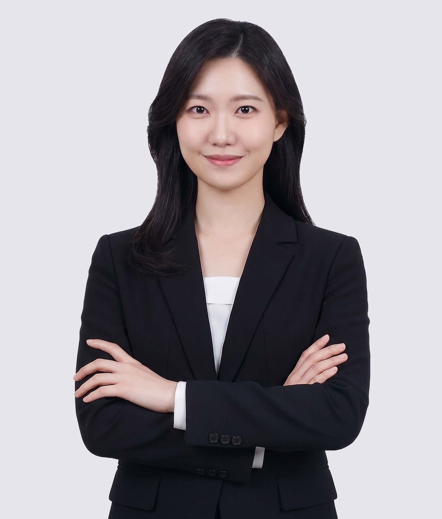 장예은