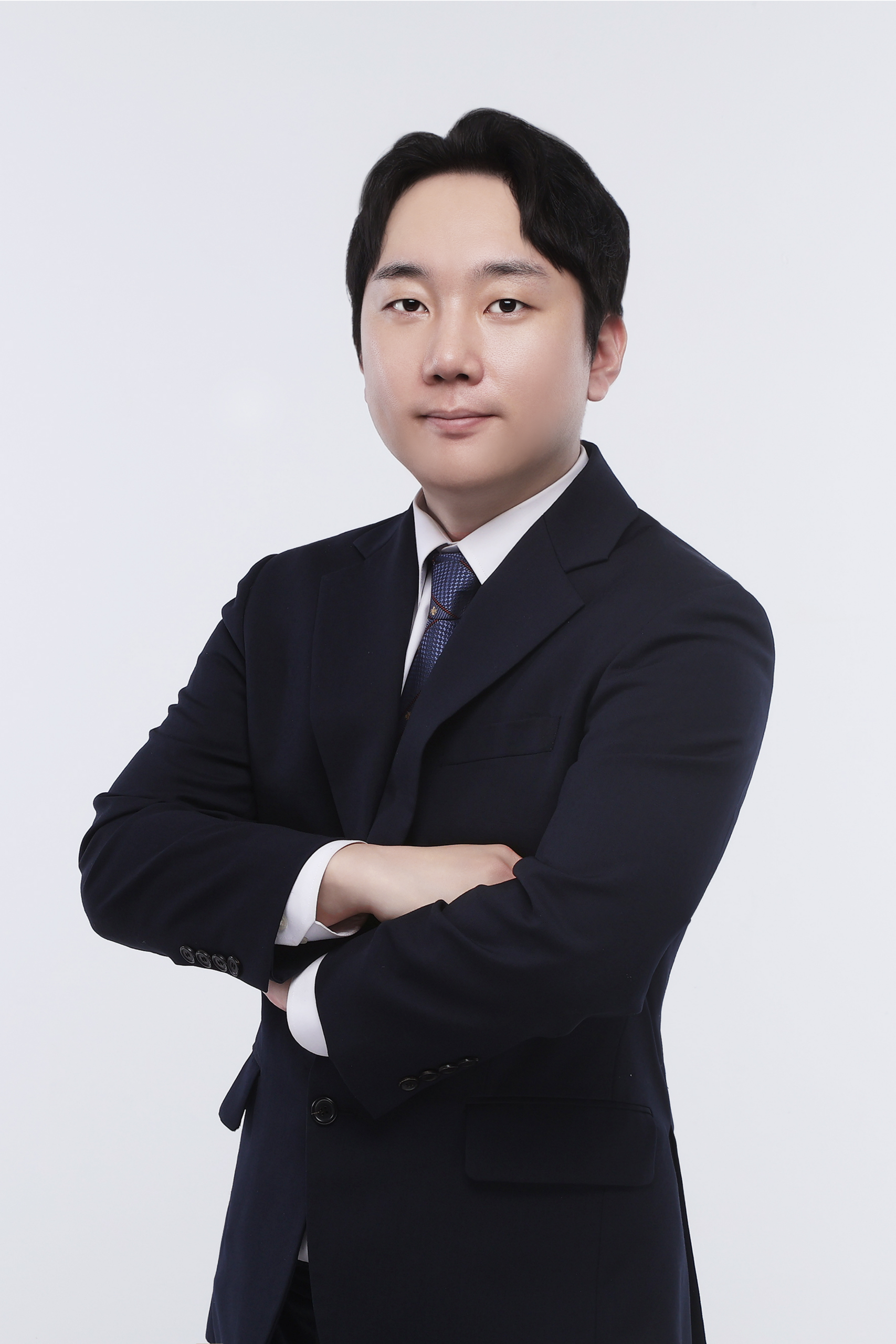 장인규