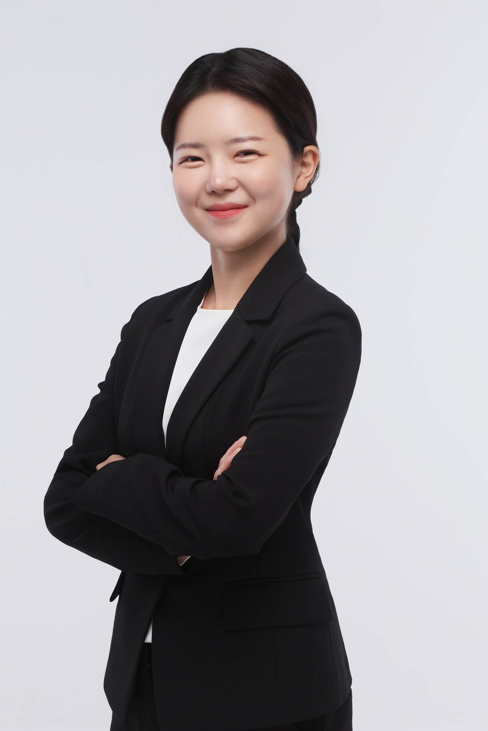 김희지